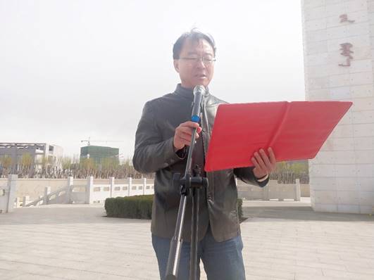 说明:C:\Users\chx\Documents\Tencent Files\3096328883\Image\C2C\FEC39330E7C04B342723468801D5FECF.png