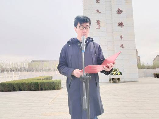 说明:C:\Users\chx\Documents\Tencent Files\3096328883\Image\C2C\74BBAF612B7F94CB2914FA71F46885C8.png