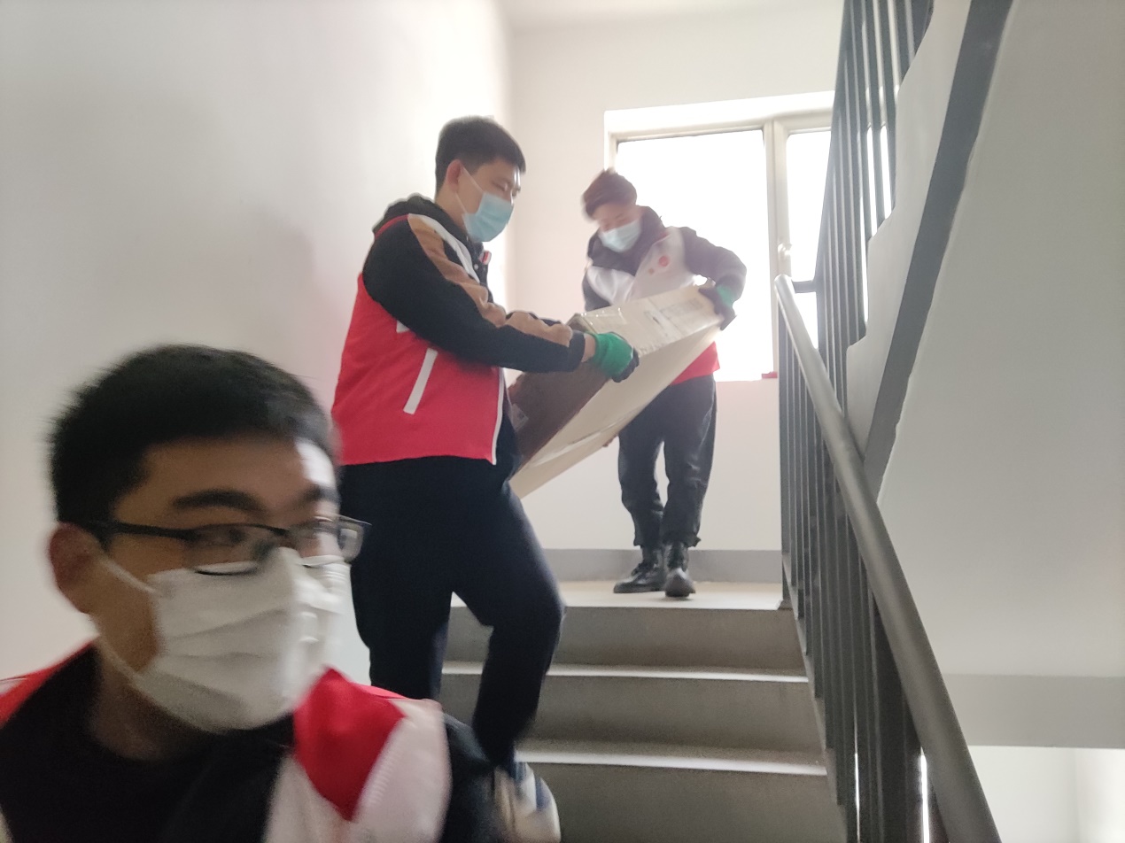 说明: C:\Users\ywl\AppData\Local\Temp\WeChat Files\933f96ea667675b1e1d28c3582bbd9b.jpg