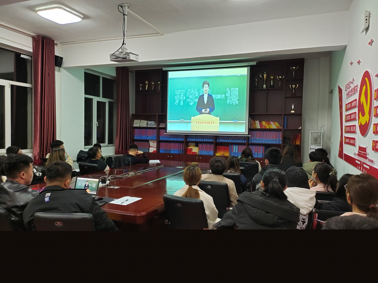说明: C:\Users\ywl\AppData\Local\Temp\WeChat Files\246cb96f74b3658b871ccc13df7a4a3.jpg