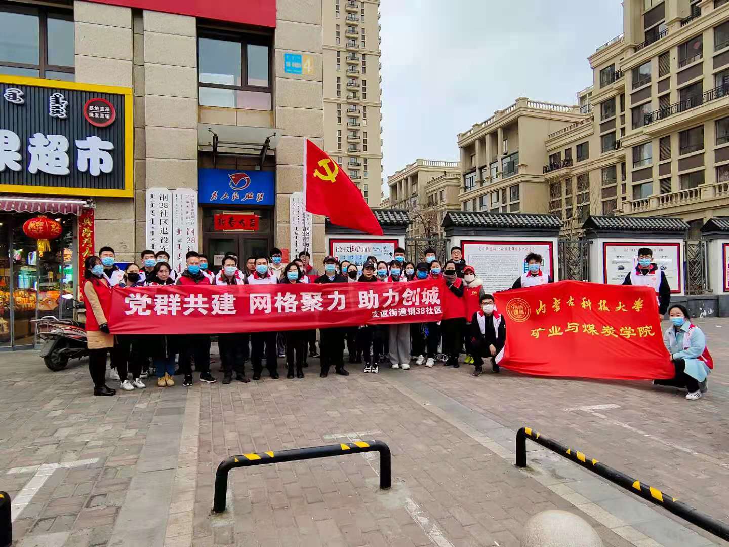 说明: C:\Users\ywl\AppData\Local\Temp\WeChat Files\a94ab7a5068c73bd21cbe2df185451b.jpg