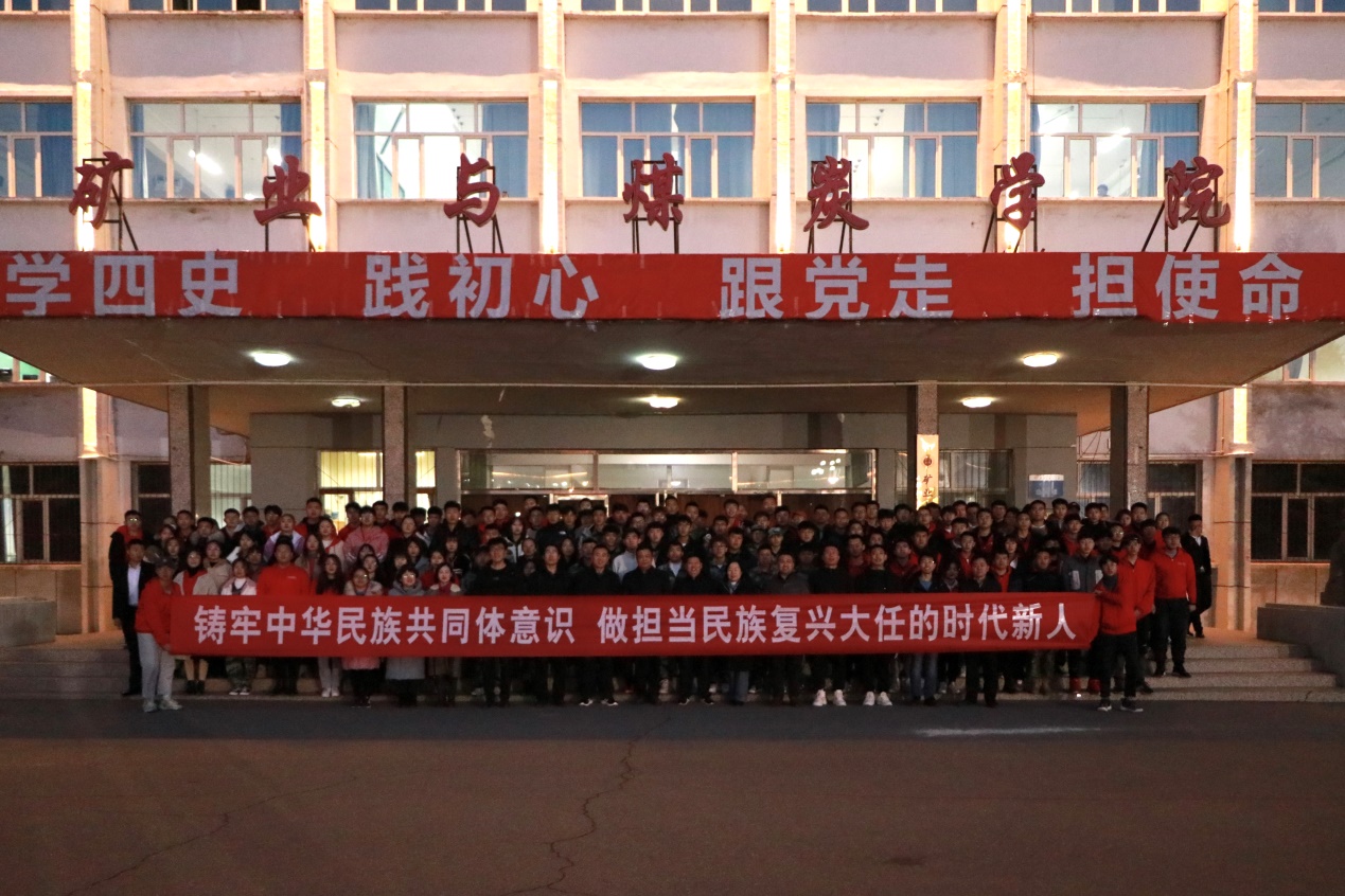说明: C:\Users\ywl\Desktop\5.jpg