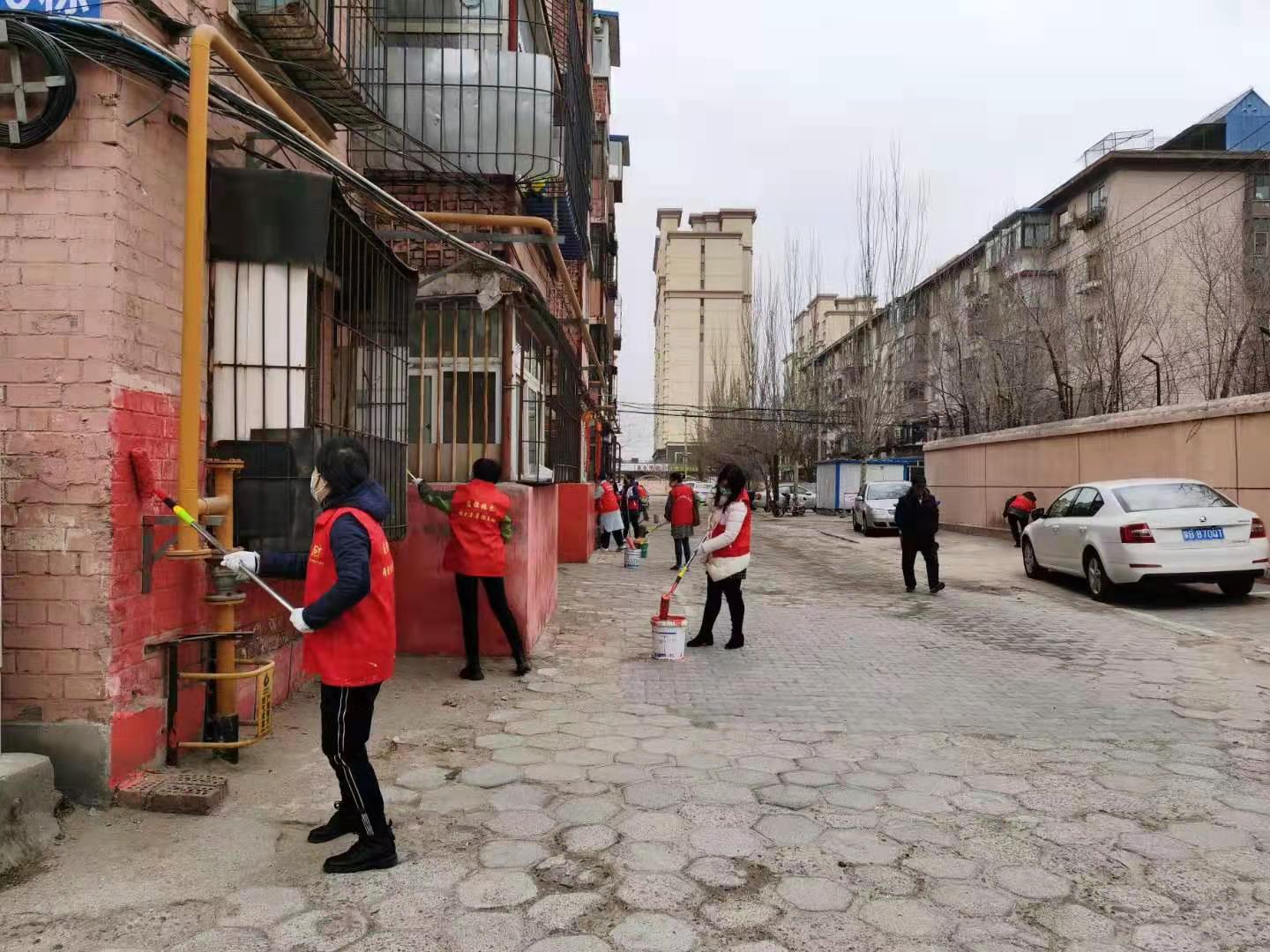 说明: C:\Users\ywl\AppData\Local\Temp\WeChat Files\f499c94a1633b01e23e5825e2793418.jpg