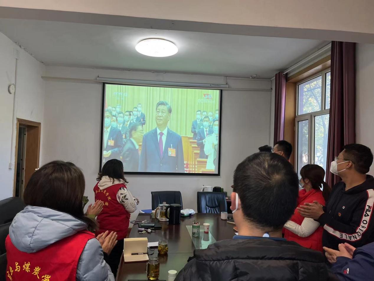 微信图片_20221016163346