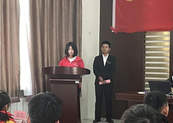 开班照片(4)
