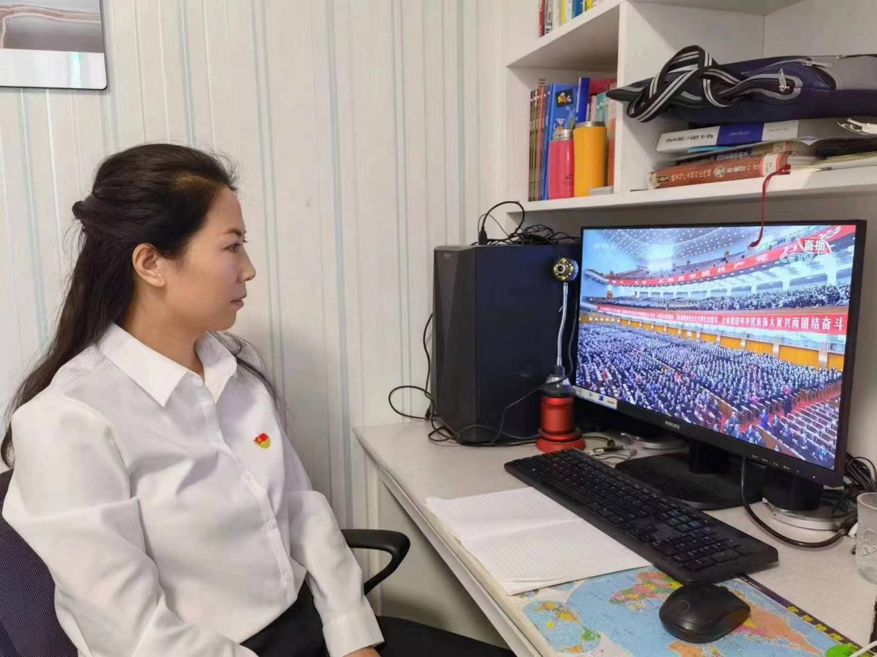 微信图片_20221016163321