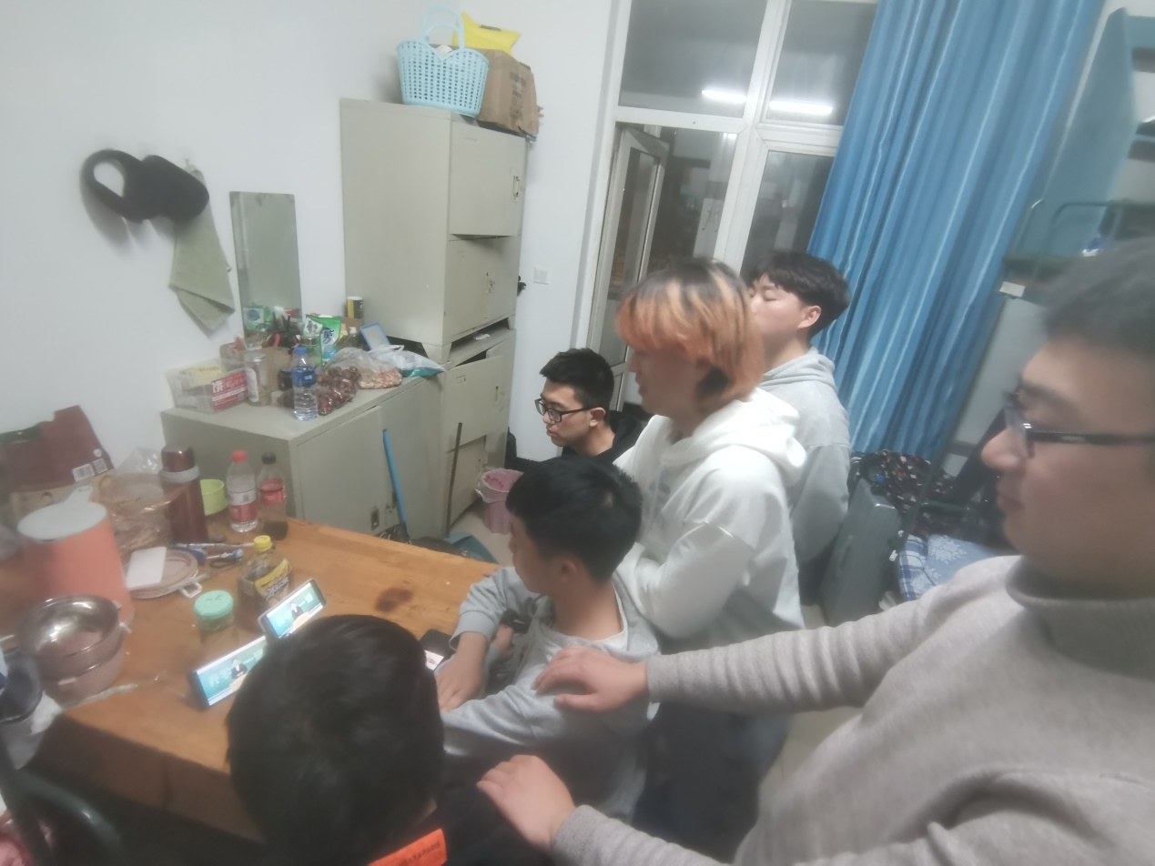 说明: C:\Users\ywl\AppData\Local\Temp\WeChat Files\54c03ebe9820ed16c4119991ea3dd85.jpg
