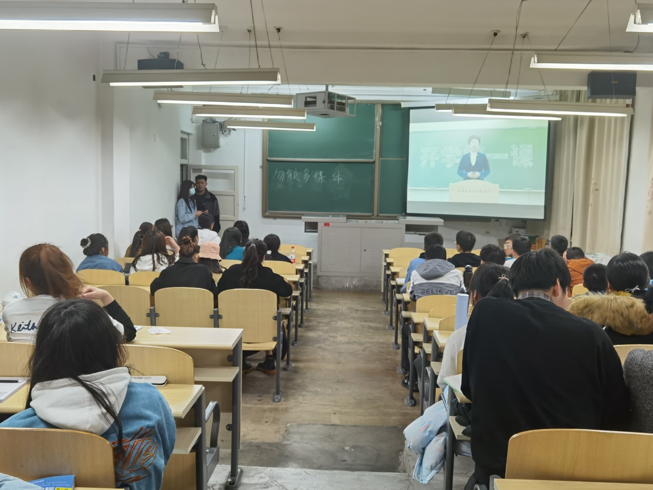 说明: C:\Users\ywl\AppData\Local\Temp\WeChat Files\92ae6e6e74badc53729f94a1c5bcf15.jpg