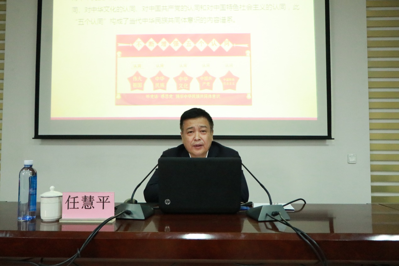 说明: C:\Users\ywl\Desktop\1.jpg