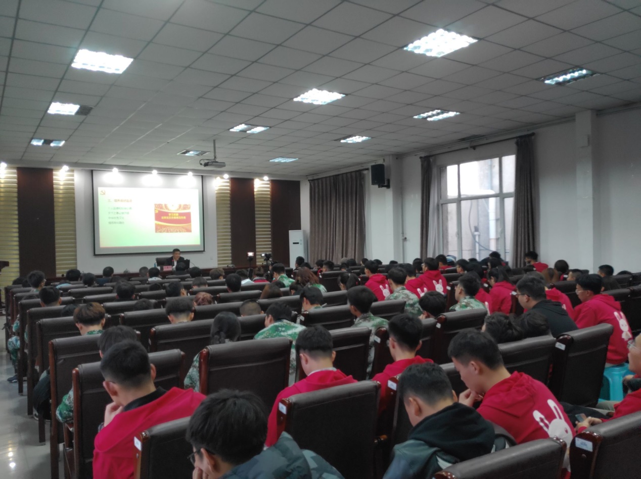 说明: C:\Users\ywl\Desktop\4.jpg