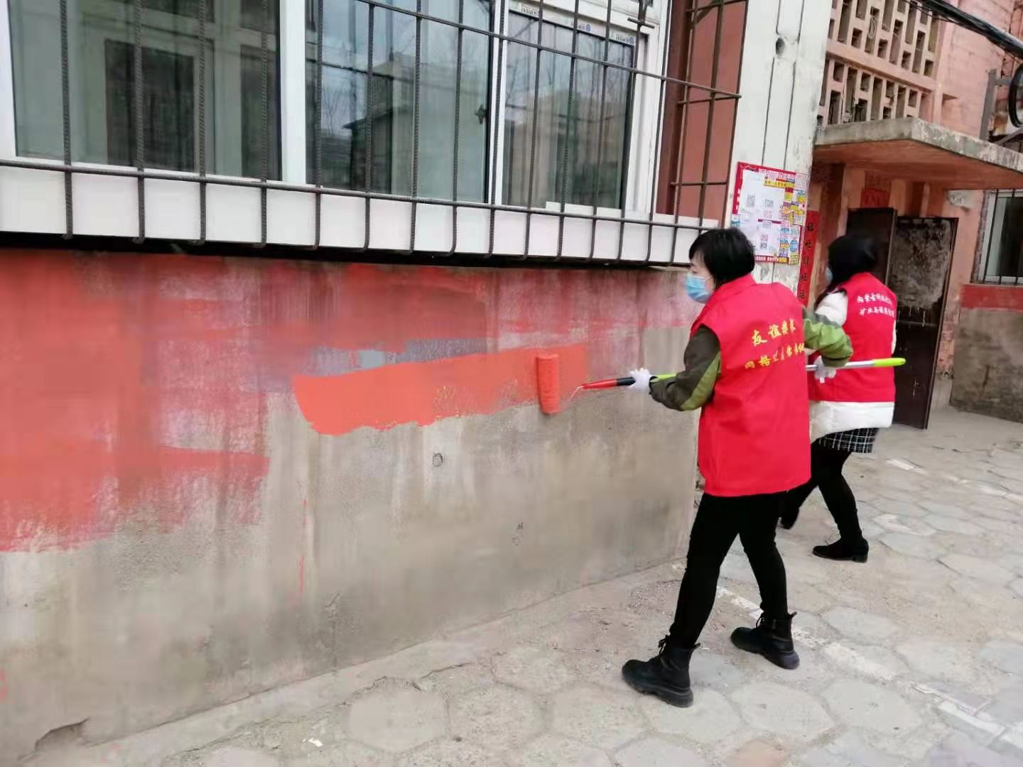 说明: C:\Users\ywl\AppData\Local\Temp\WeChat Files\1543ee7bf942bb4187c3a05c229194d.jpg