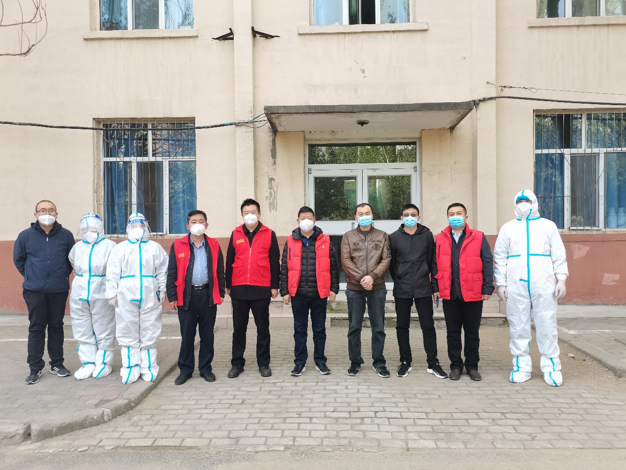 微信图片_20221006153402