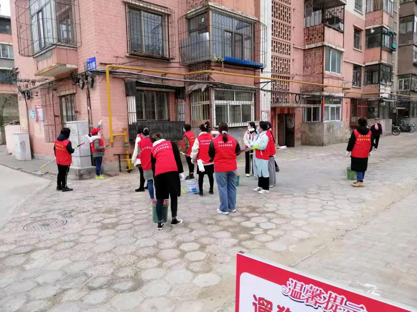 说明: C:\Users\ywl\AppData\Local\Temp\WeChat Files\89177bdc4dcc10647c4f30ad9c27e1d.jpg