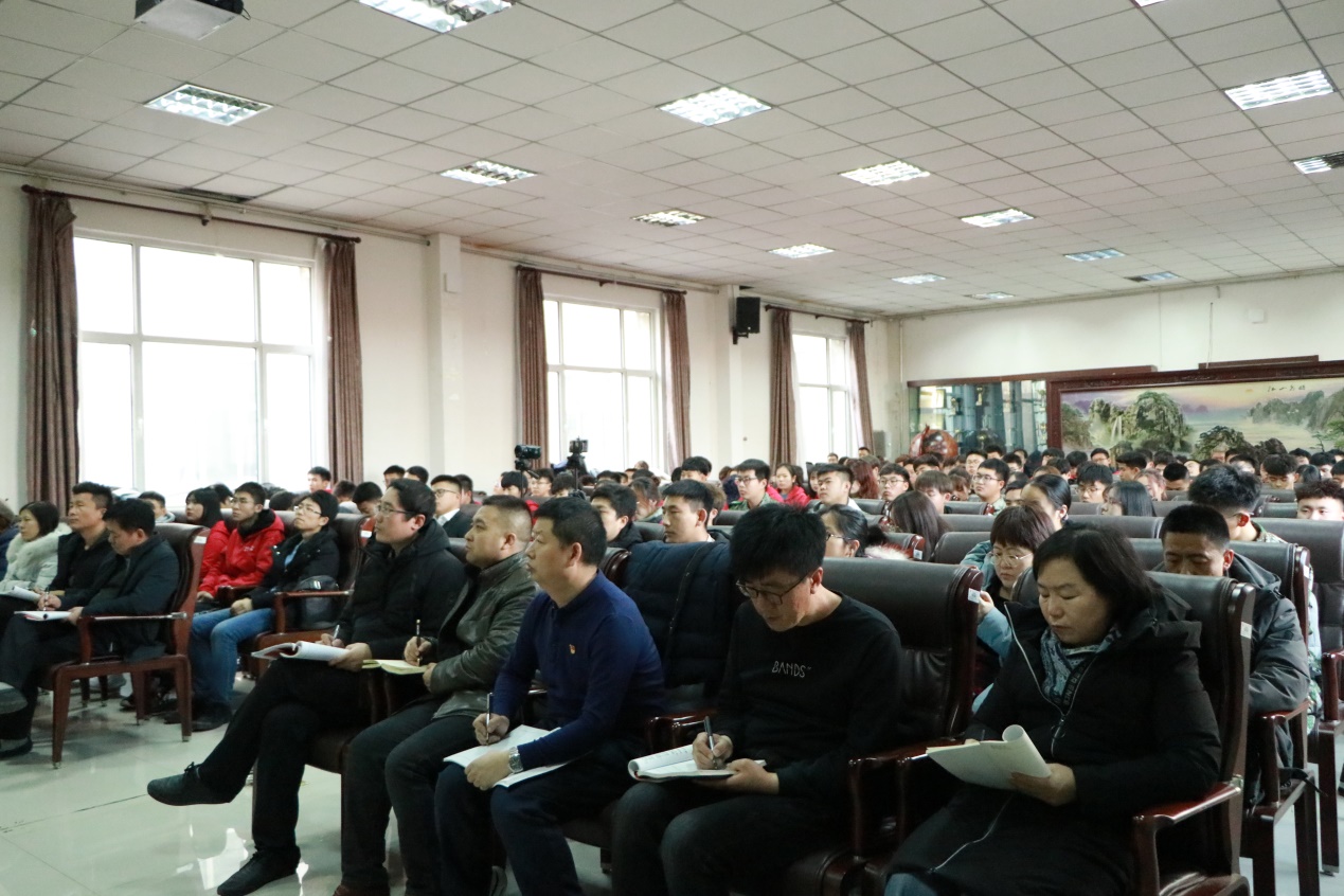 说明: C:\Users\ywl\Desktop\3.jpg