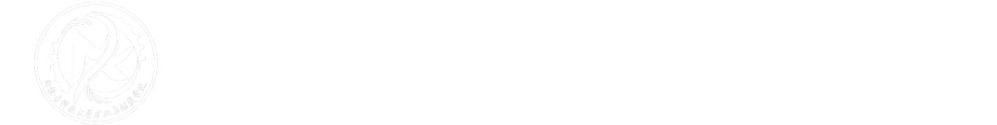 bv1946伟德国际始于英国